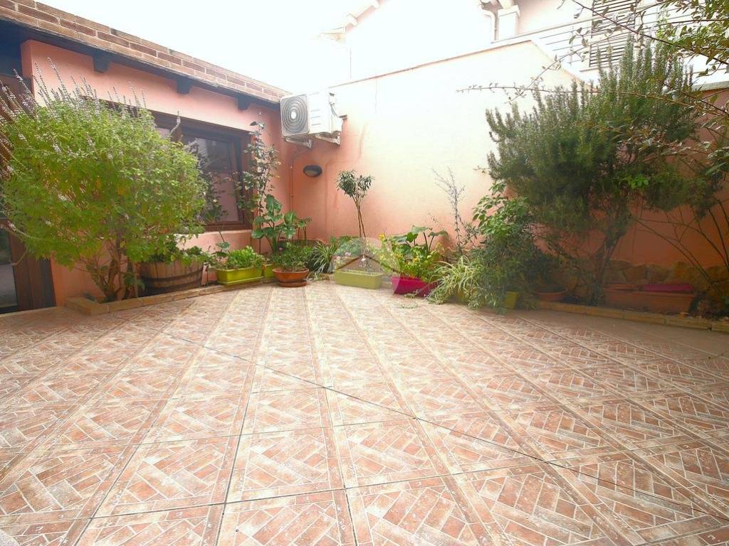 Villa a Settimo san pietro in Via degli Ulivi, 41 - Foto 3