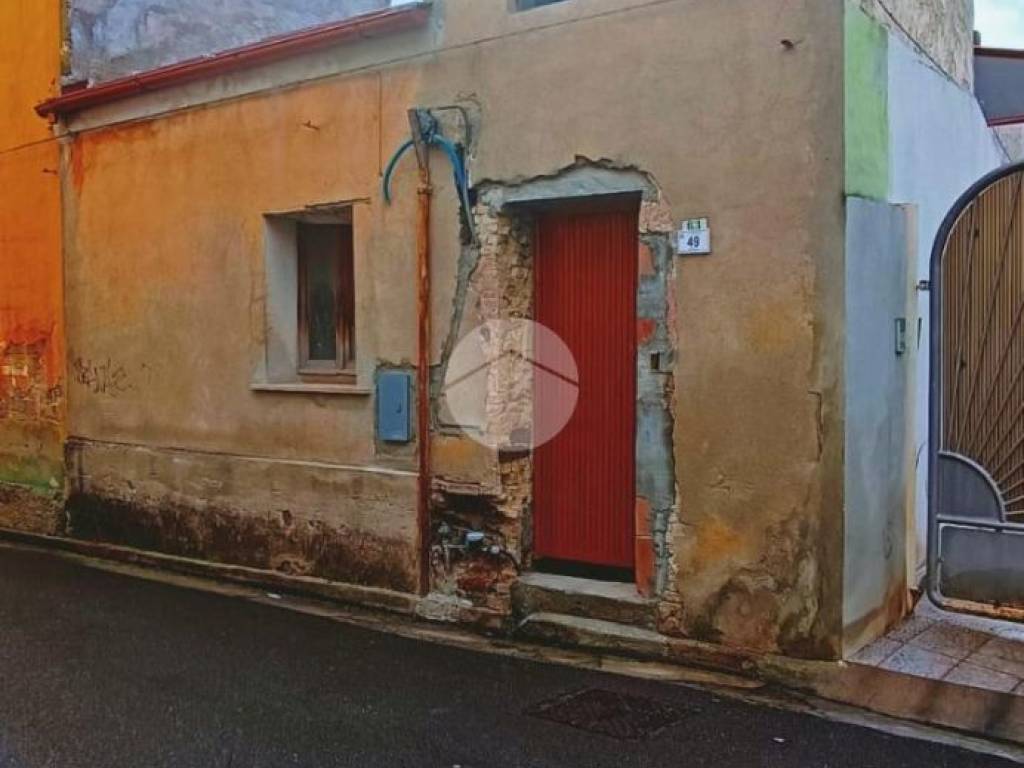 Casa indipendente a Maracalagonis in Via Roma, 49 - Foto 2