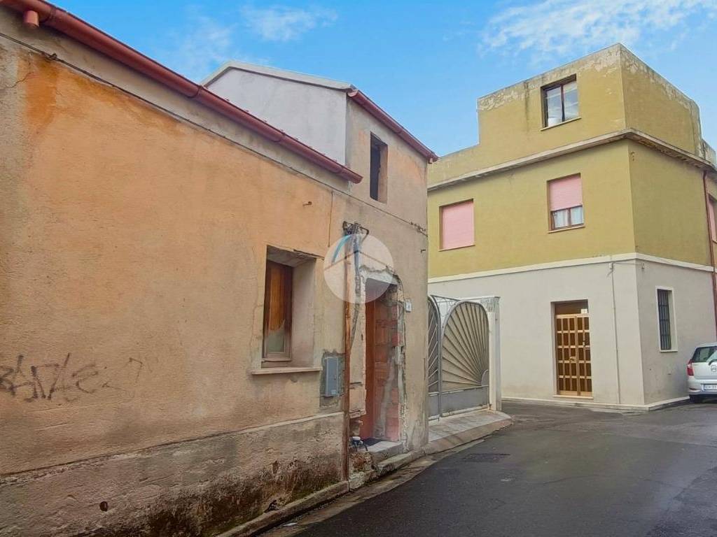 Casa indipendente a Maracalagonis in Via Roma, 49 - Foto 3