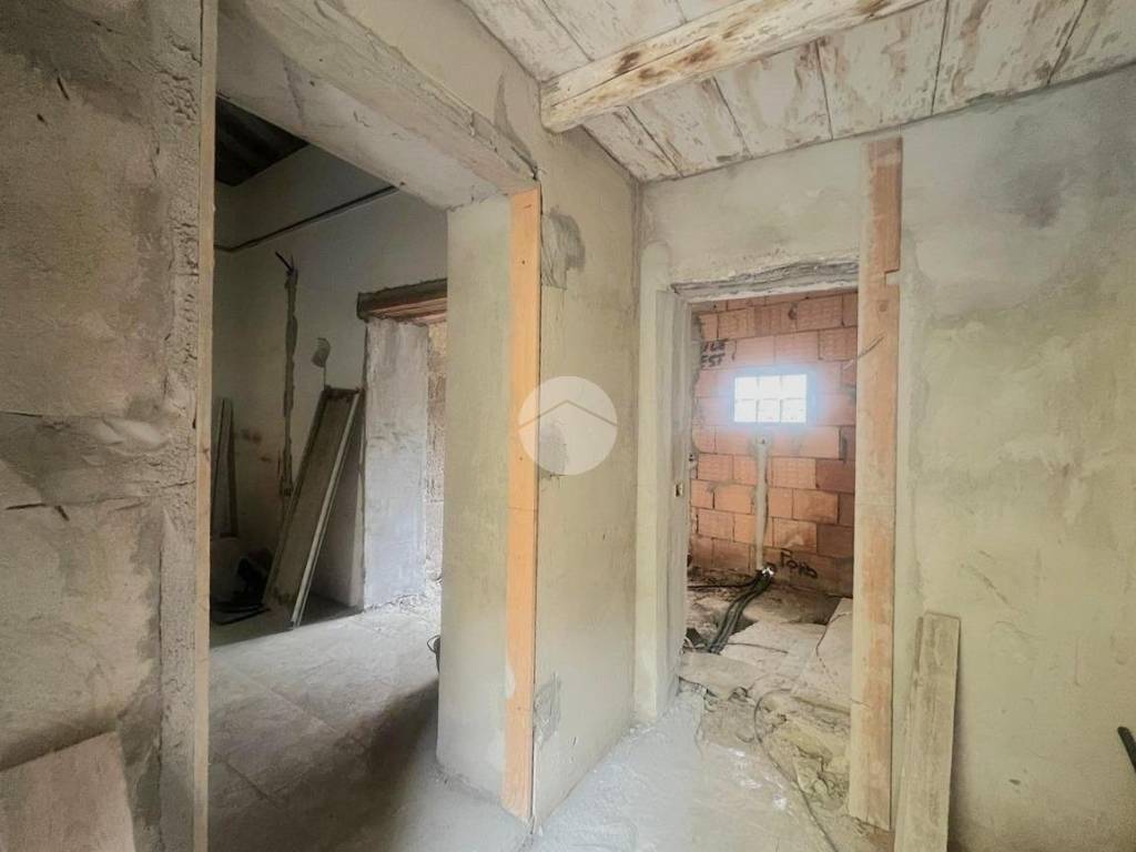 Casa indipendente a Maracalagonis in Via Roma, 49 - Foto 4