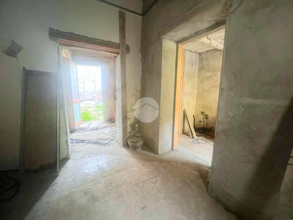 Casa indipendente a Maracalagonis in Via Roma, 49 - Foto 5