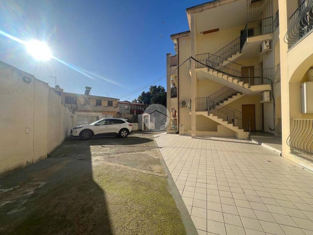 Appartamento a Settimo san pietro in Via Antonio Vivaldi, 18 - Foto 5