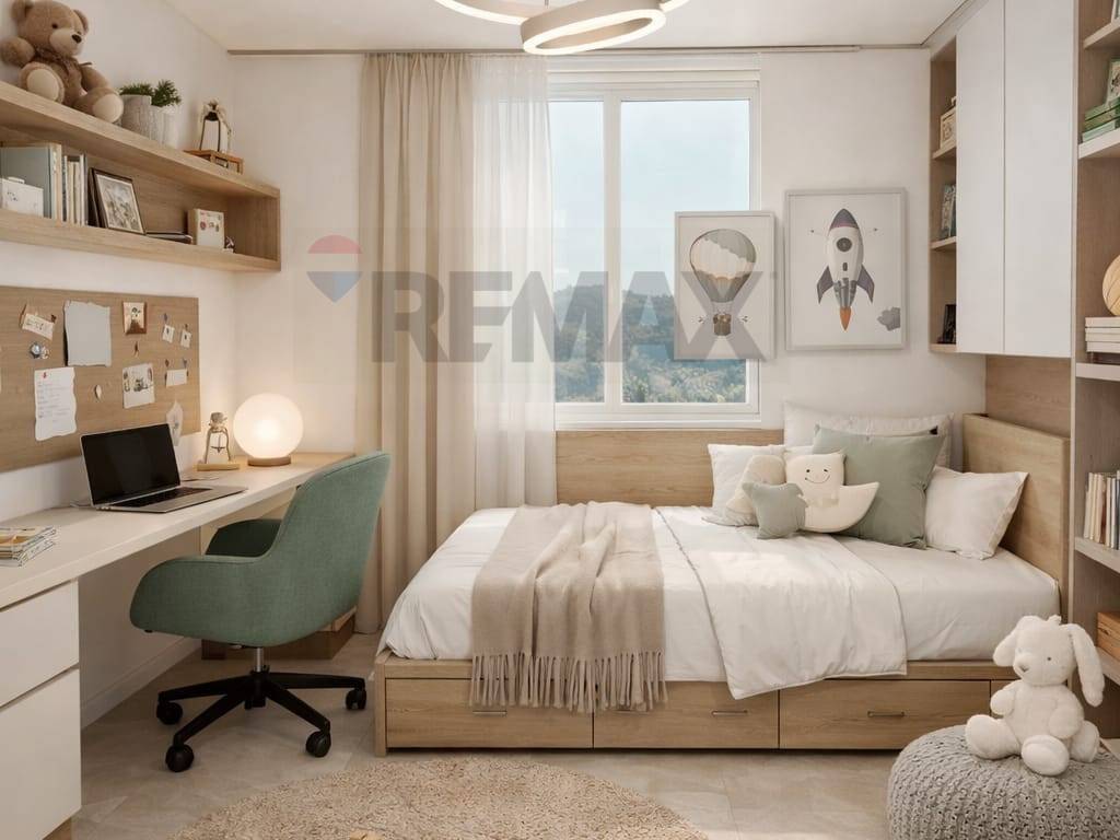 Appartamento a Traversetolo in VIA MONZATO - Foto 5