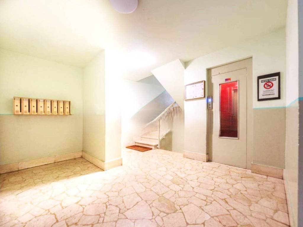Appartamento a Asti in Via Duca degli Abruzzi - Foto 5