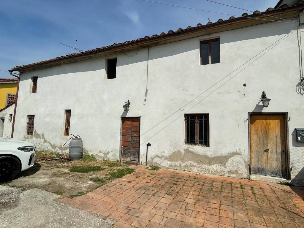 Casa indipendente a Buggiano in Strada Provinciale Traversa Valdinievole - Foto 3