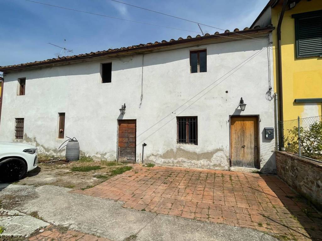 Casa indipendente a Buggiano in Strada Provinciale Traversa Valdinievole - Foto 5