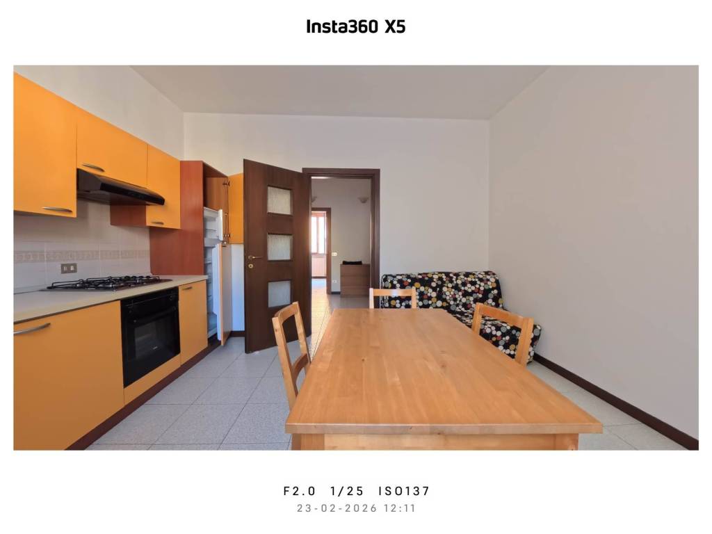 Appartamento a Codogno - Foto 3