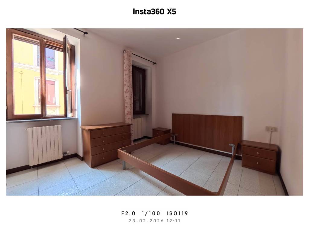 Appartamento a Codogno - Foto 5