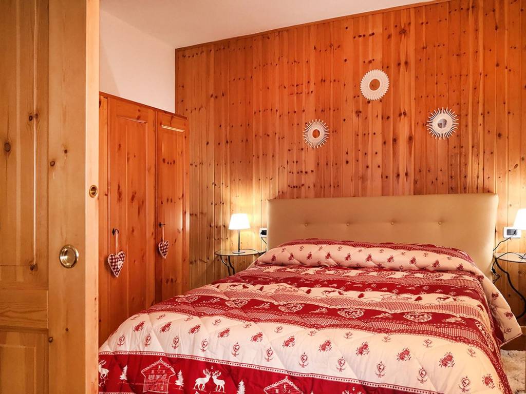 Appartamento a Morgex in Strada La Ruine - Foto 3