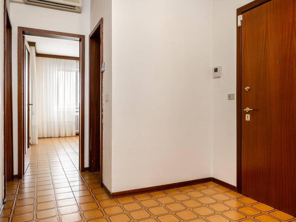 Appartamento a Verona - Foto 2