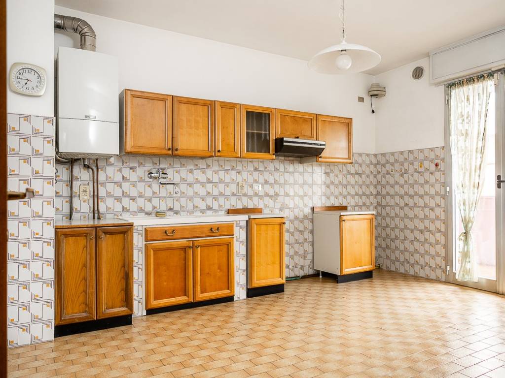 Appartamento a Verona - Foto 3