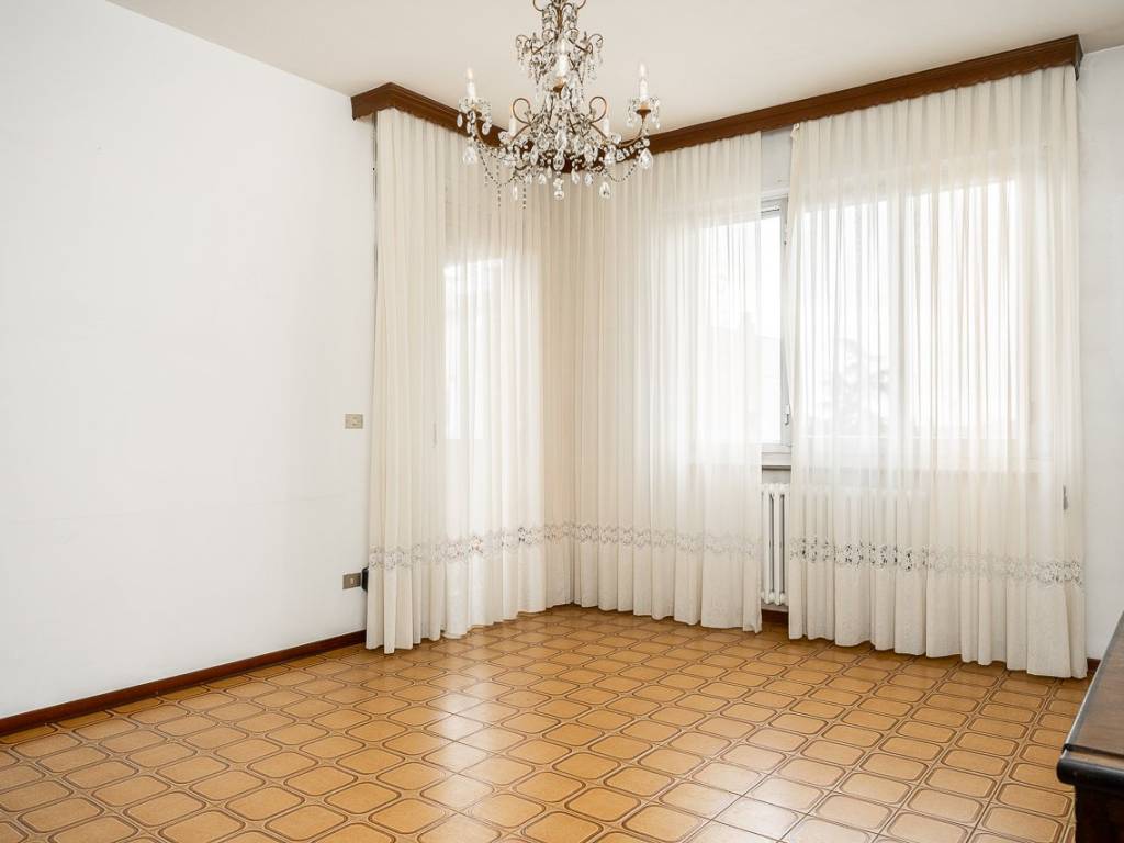 Appartamento a Verona - Foto 4