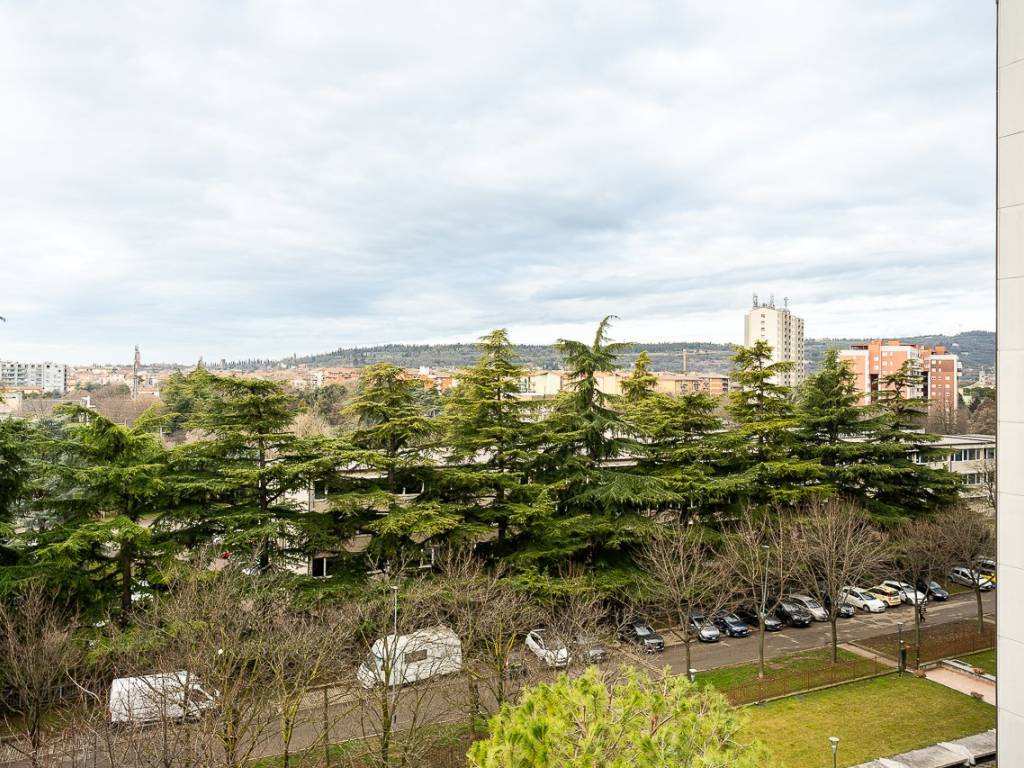 Appartamento a Verona - Foto 5