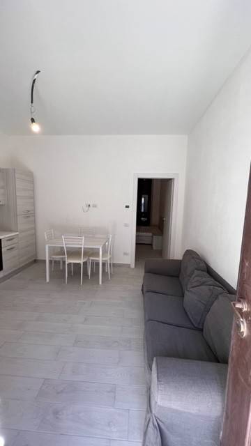 Appartamento a Roncello - Foto 2