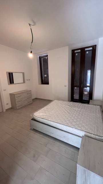 Appartamento a Roncello - Foto 3
