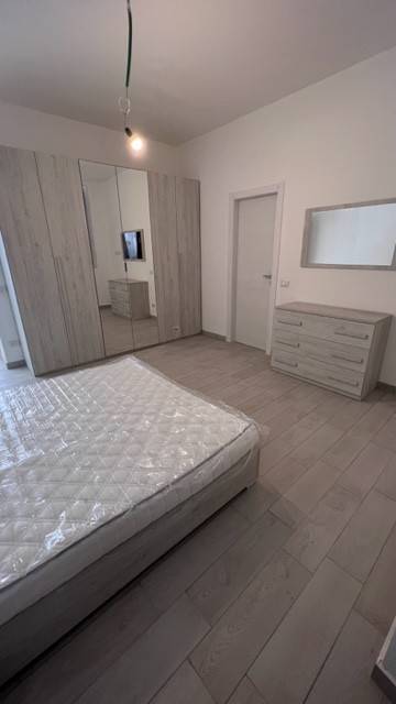 Appartamento a Roncello - Foto 4