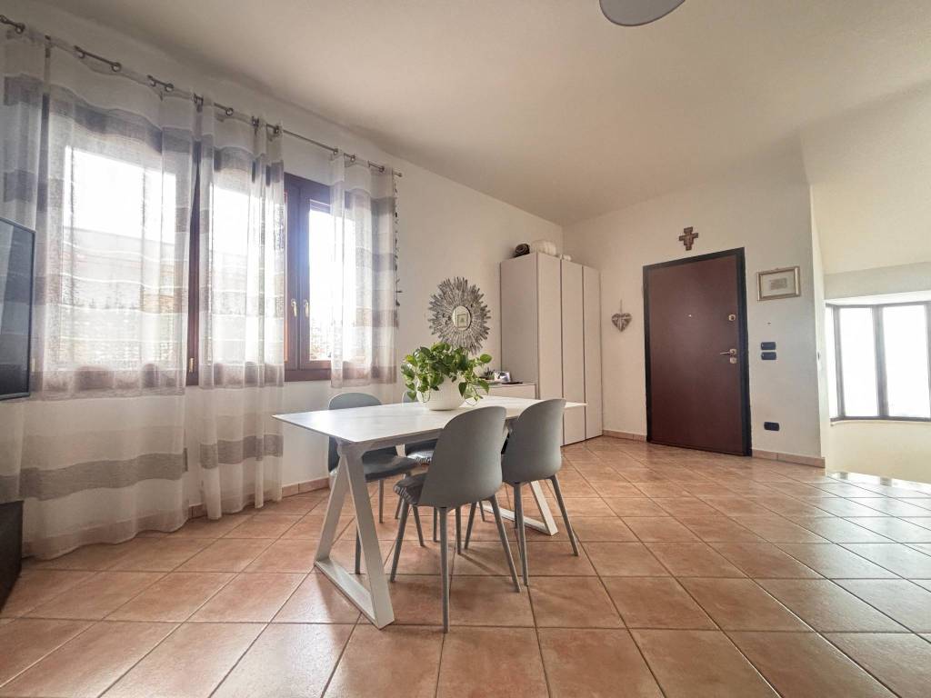 Villa a Lecce - Foto 2