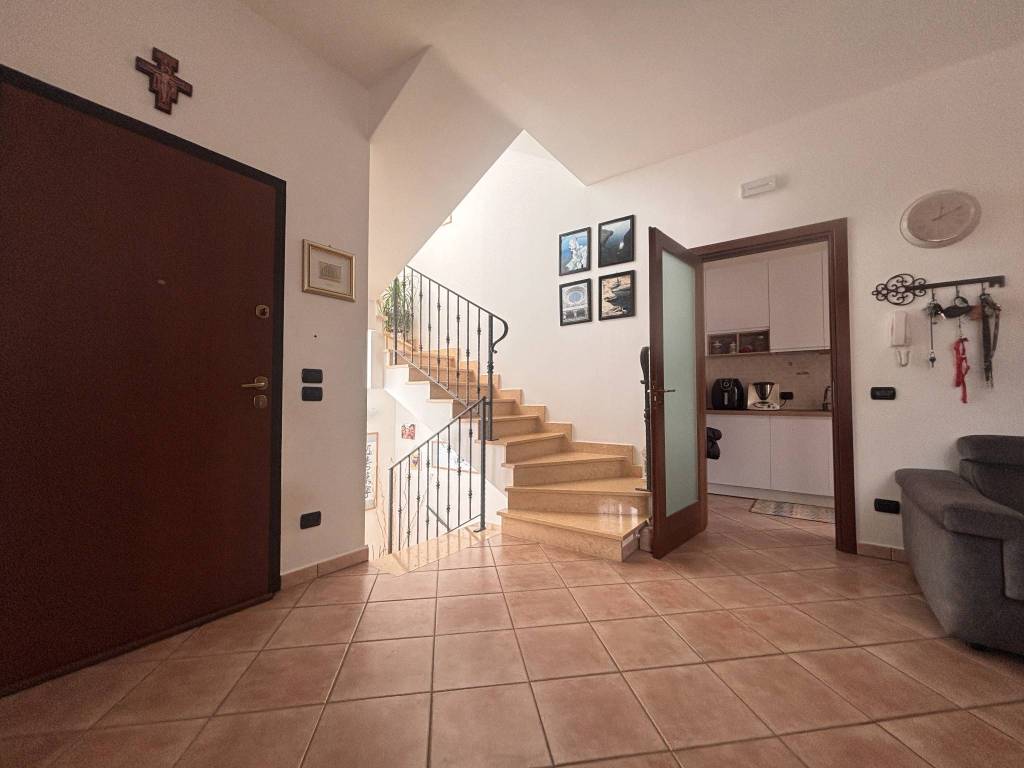 Villa a Lecce - Foto 3