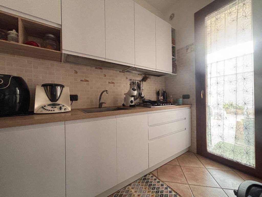 Villa a Lecce - Foto 4