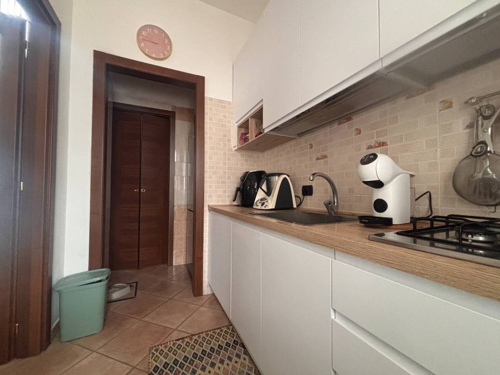 Villa a Lecce - Foto 5