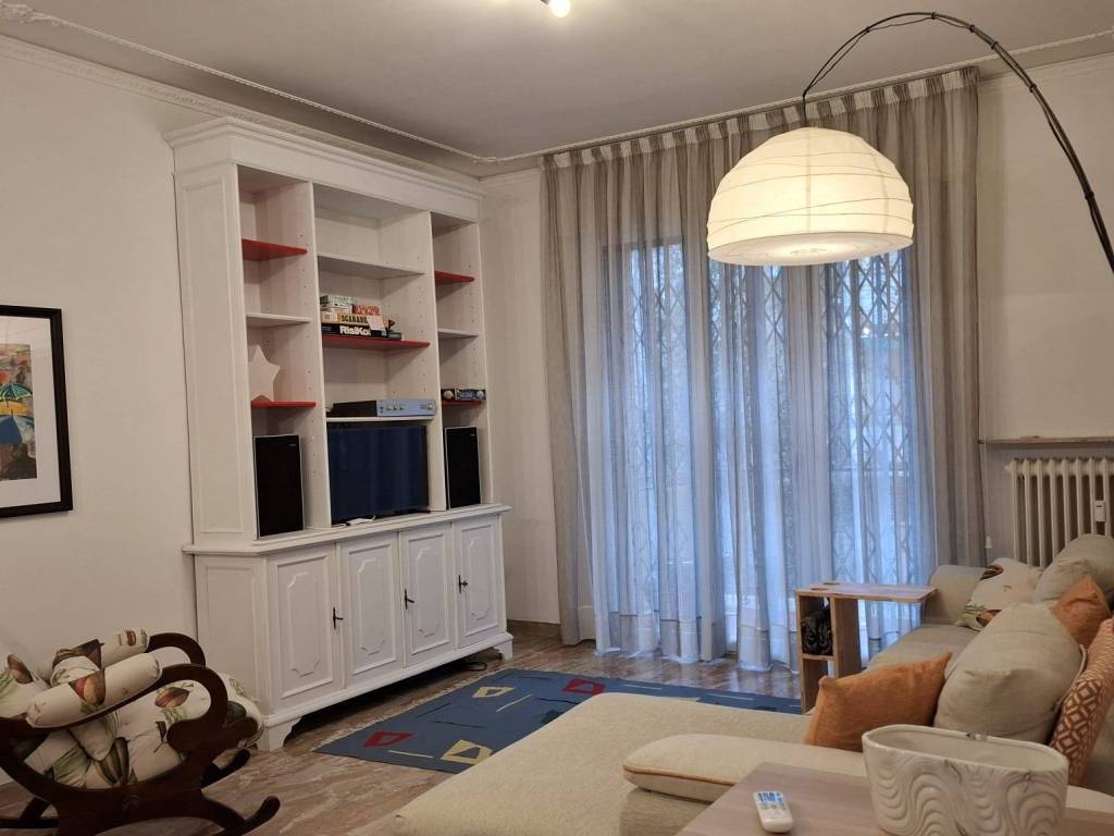 Appartamento a Padova in Via Giovanni d'Alemagna - Foto 2