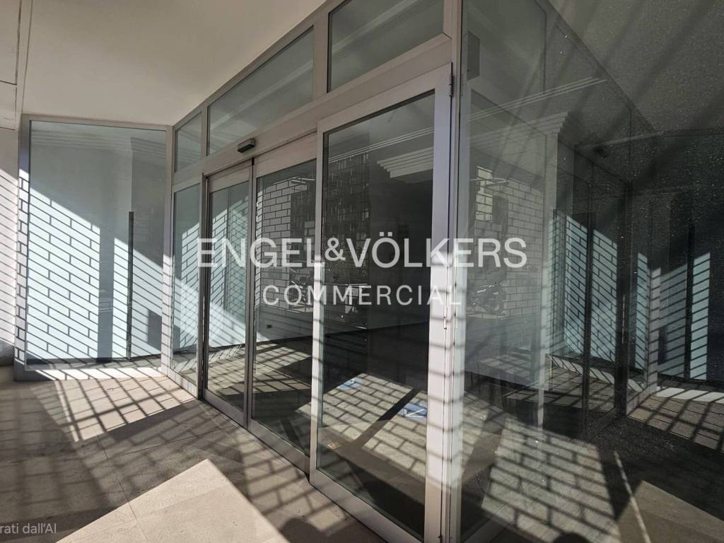 Immobile a Palermo in Via Emanuele Notarbartolo - Foto 3