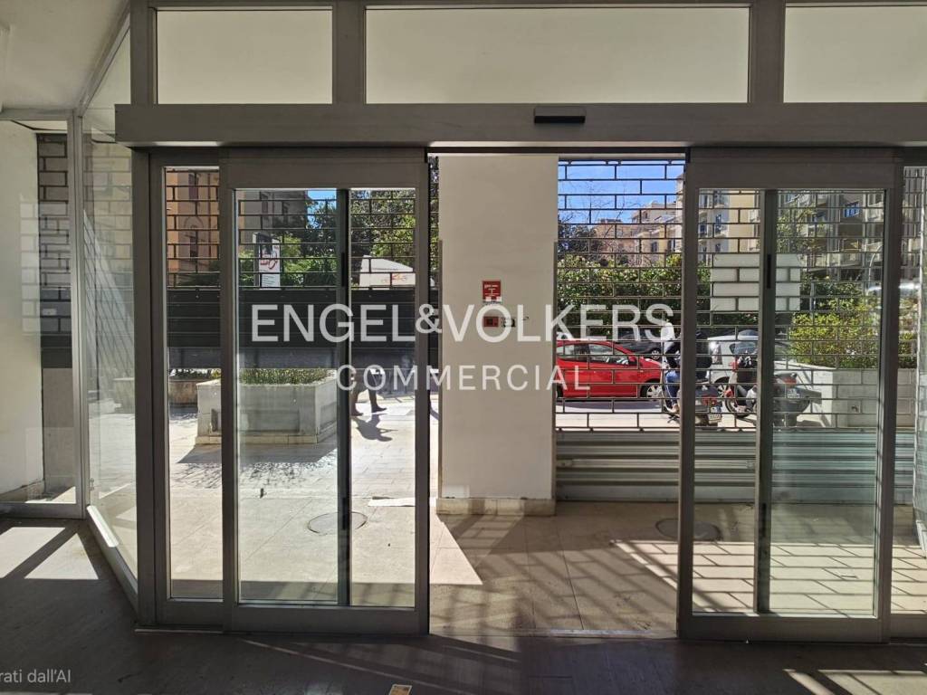 Immobile a Palermo in Via Emanuele Notarbartolo - Foto 4