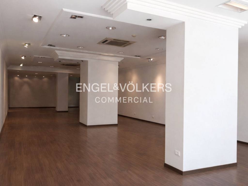 Immobile a Palermo in Via Emanuele Notarbartolo - Foto 5