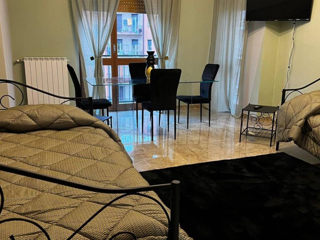 Appartamento a Brescia in Viale della Stazione, 12 - Foto 3
