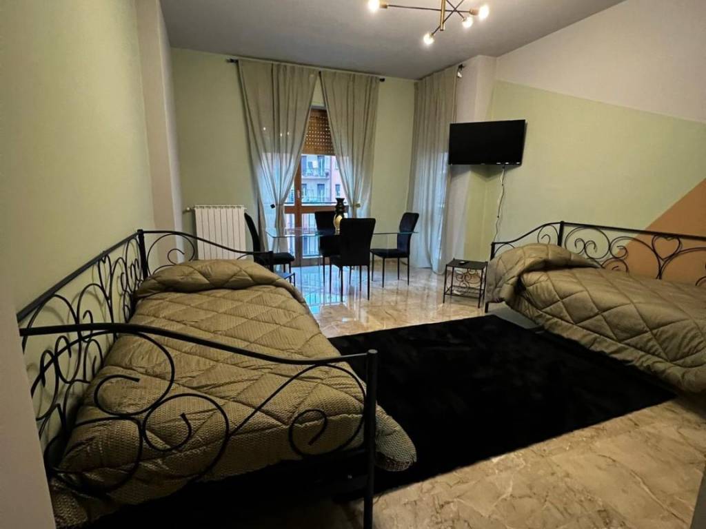 Appartamento a Brescia in Viale della Stazione, 12 - Foto 4