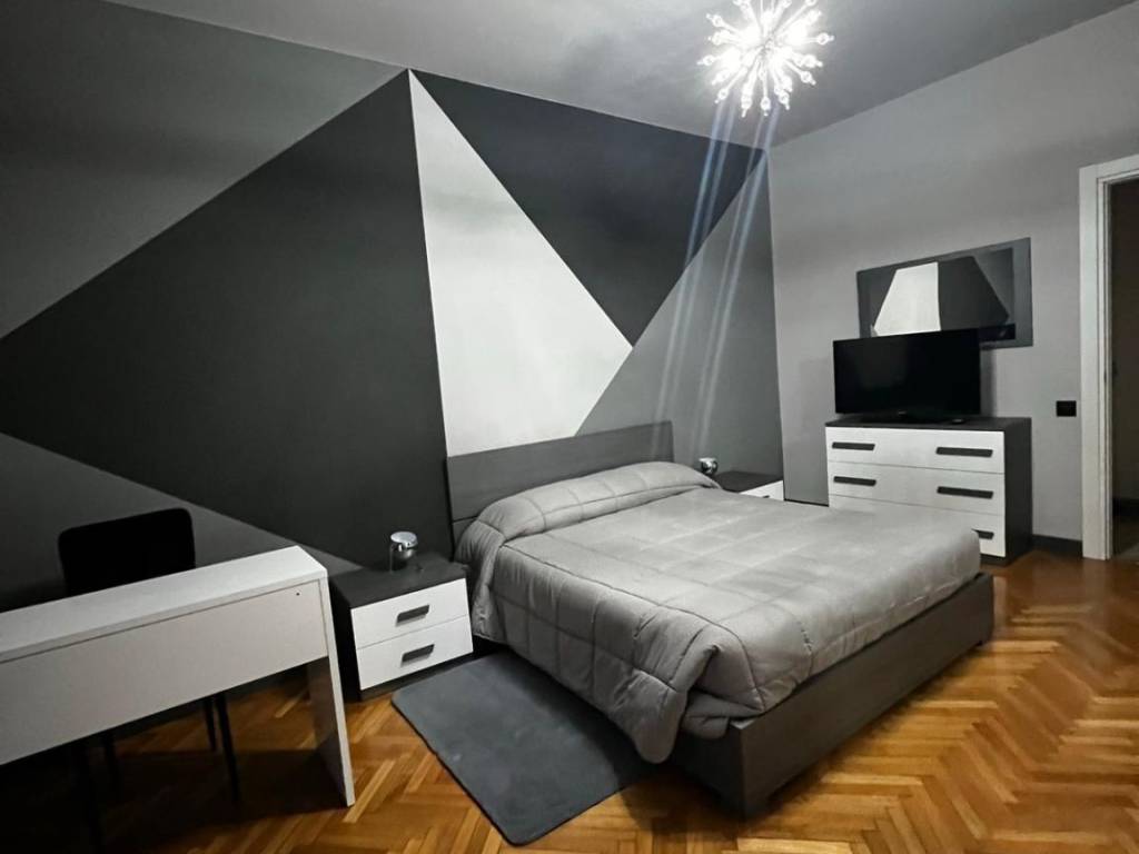 Appartamento a Brescia in Viale della Stazione, 12 - Foto 5