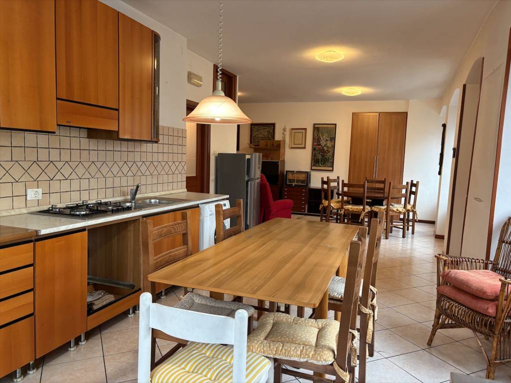 Appartamento a Trento in Sponda Trentina, 15 - Foto 3