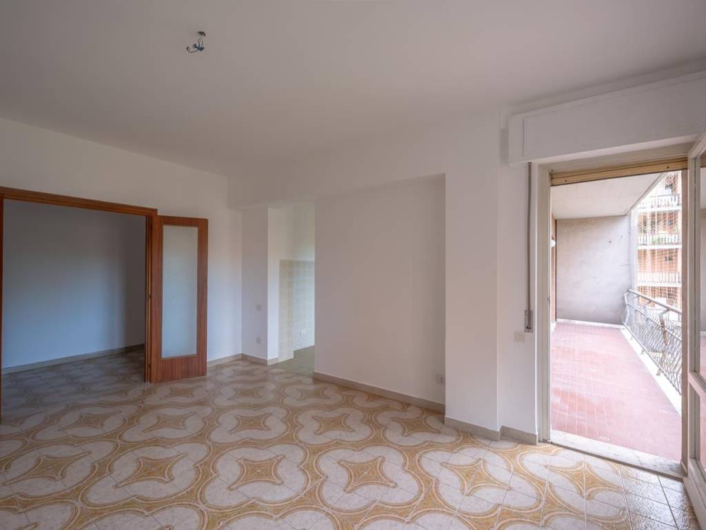 Appartamento a Perugia in Via Cristoforo Colombo ,20-22 - Foto 4