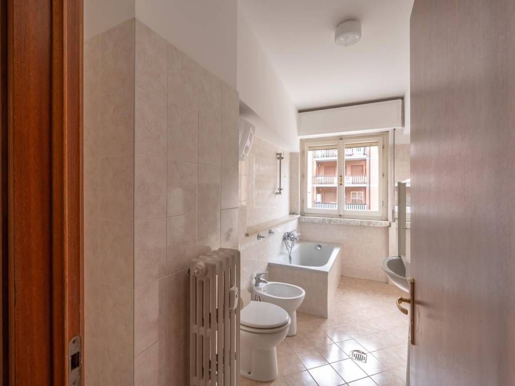 Appartamento a Perugia in Via Cristoforo Colombo ,20-22 - Foto 5