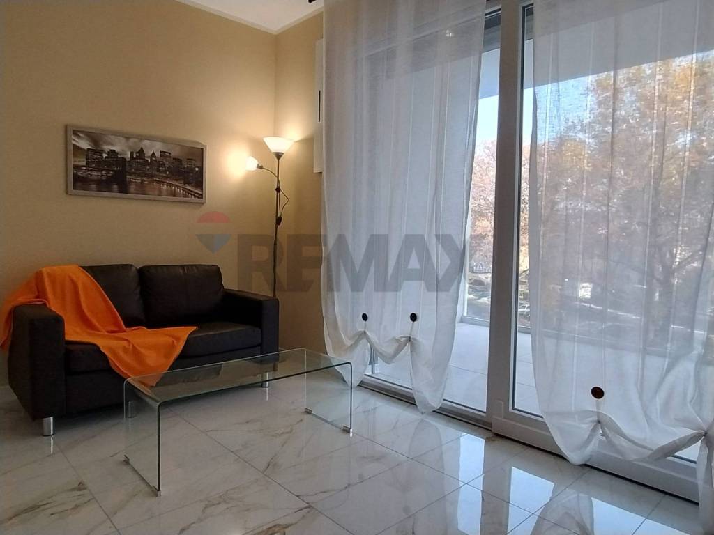 Appartamento a Parma in Viale Dei Mille, 94 - Foto 3