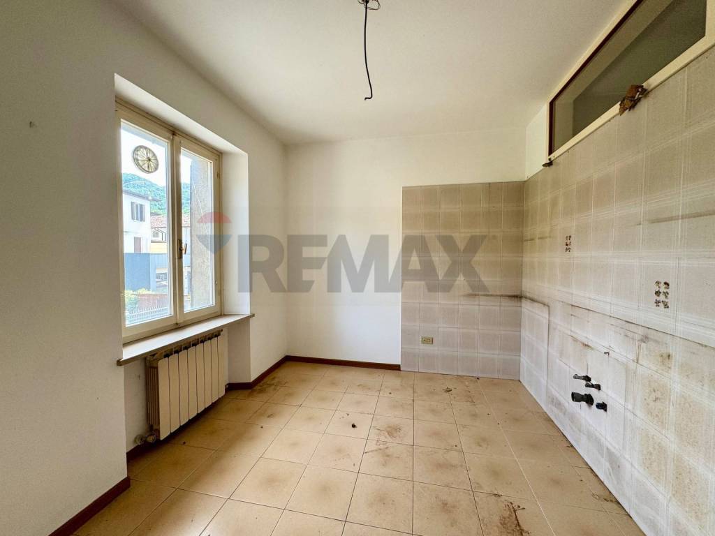 Casa indipendente a Faedis in VIA DIVISIONE JULIA, 24 - Foto 4