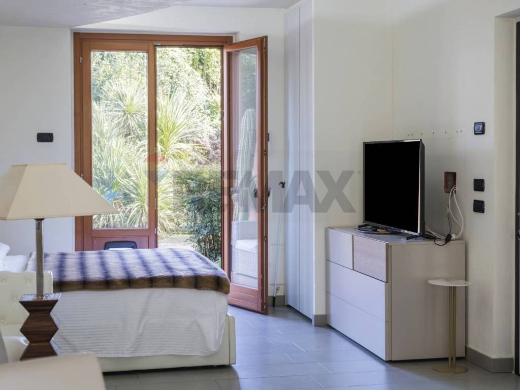 Appartamento a Meina in Via per Corciano - Foto 3