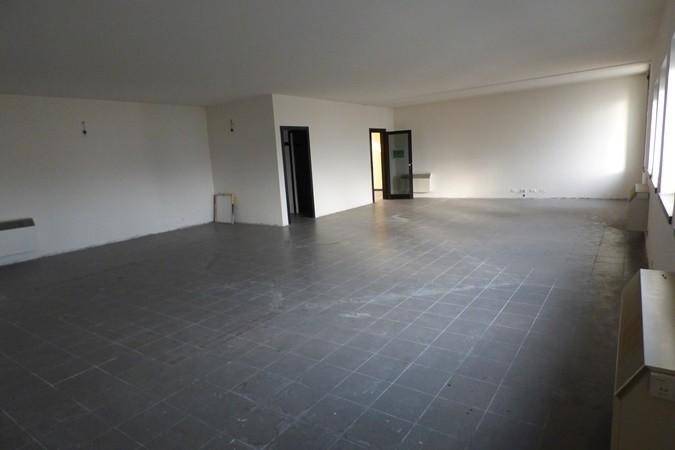 Immobile a Capannori - Foto 2