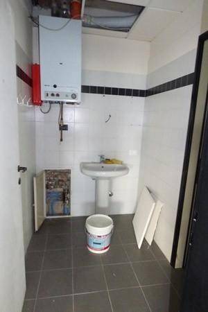 Immobile a Capannori - Foto 5