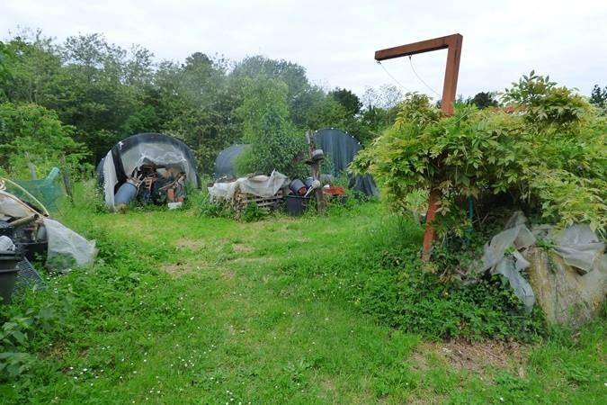 Terreno a Capannori - Foto 3