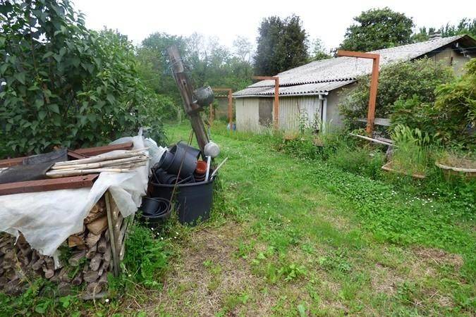 Terreno a Capannori - Foto 4