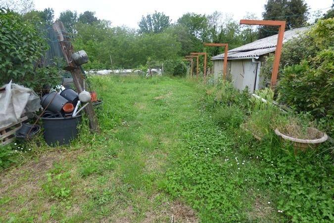 Terreno a Capannori - Foto 5