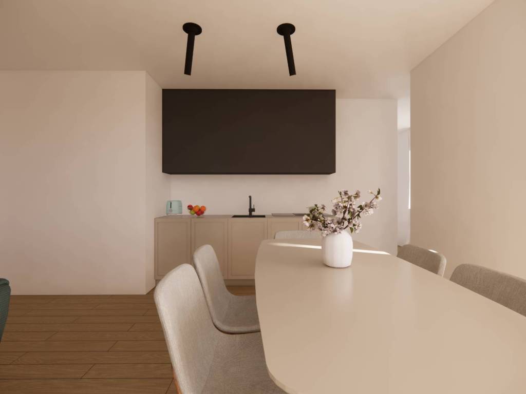 Appartamento a Padova - Foto 2