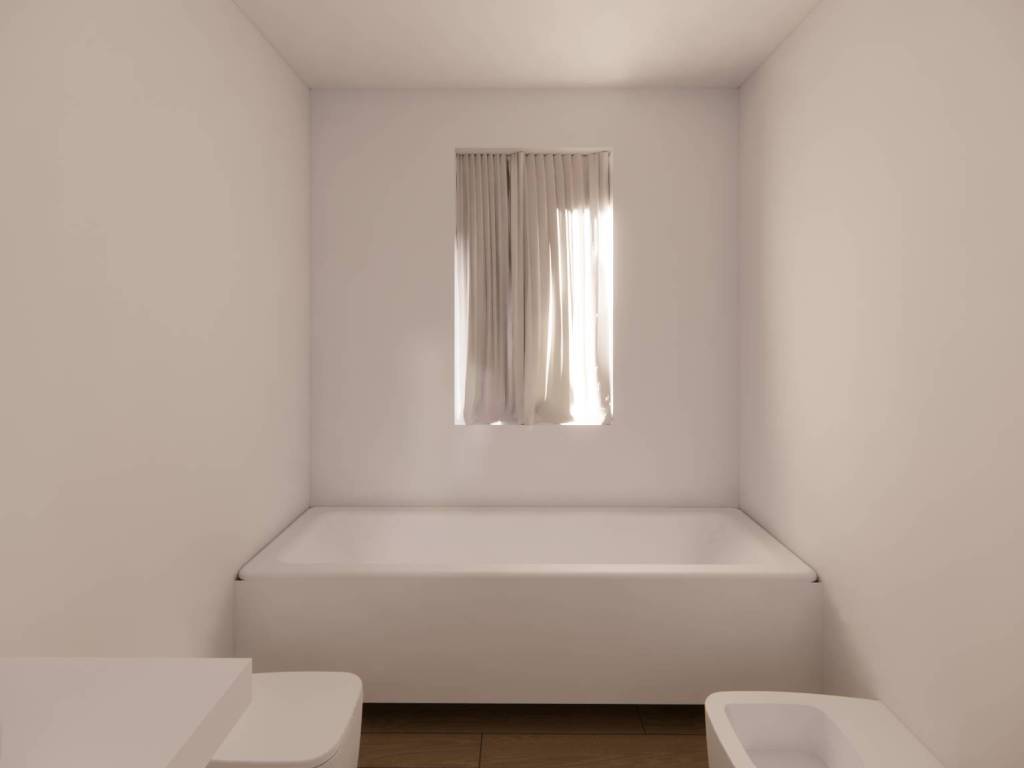 Appartamento a Padova - Foto 3