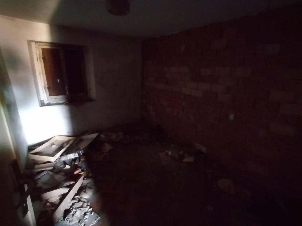 Casa indipendente a Lucca in Montuolo, - Foto 4