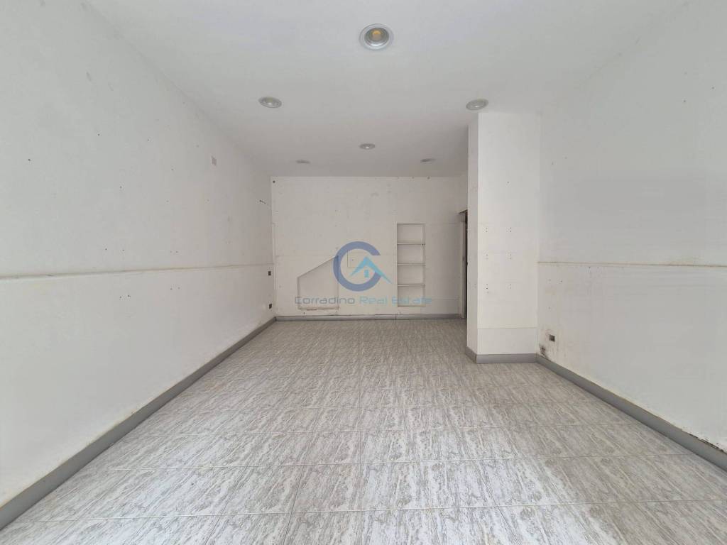 Immobile a Catanzaro in Via Murano, 7 - Foto 3