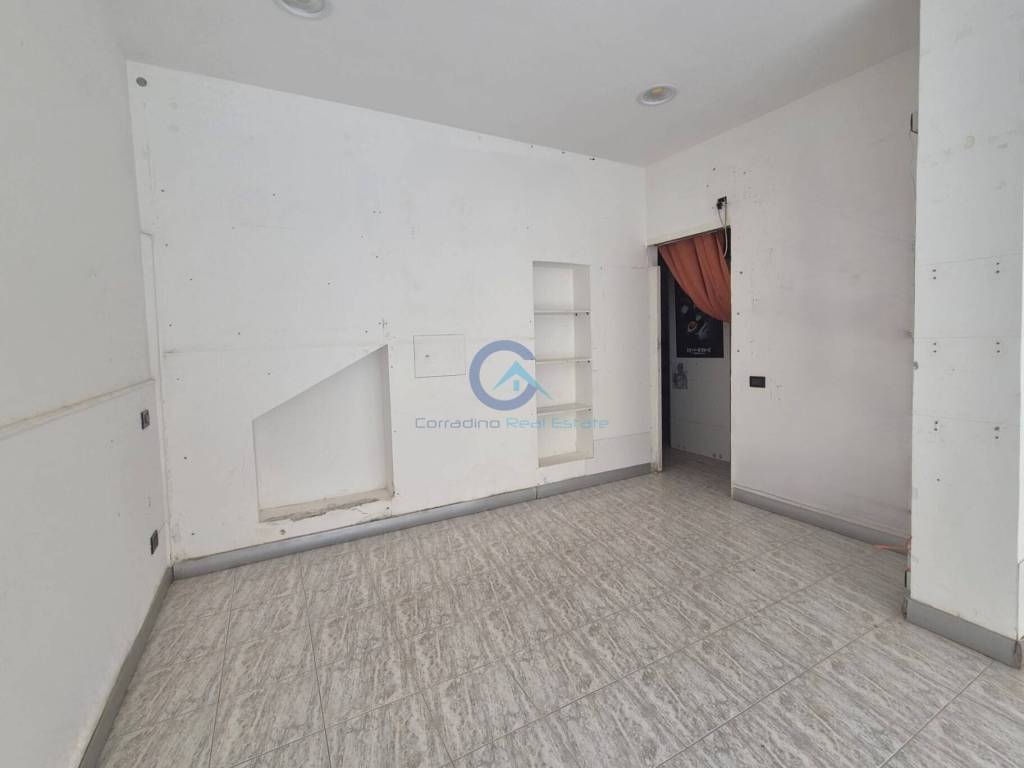 Immobile a Catanzaro in Via Murano, 7 - Foto 4