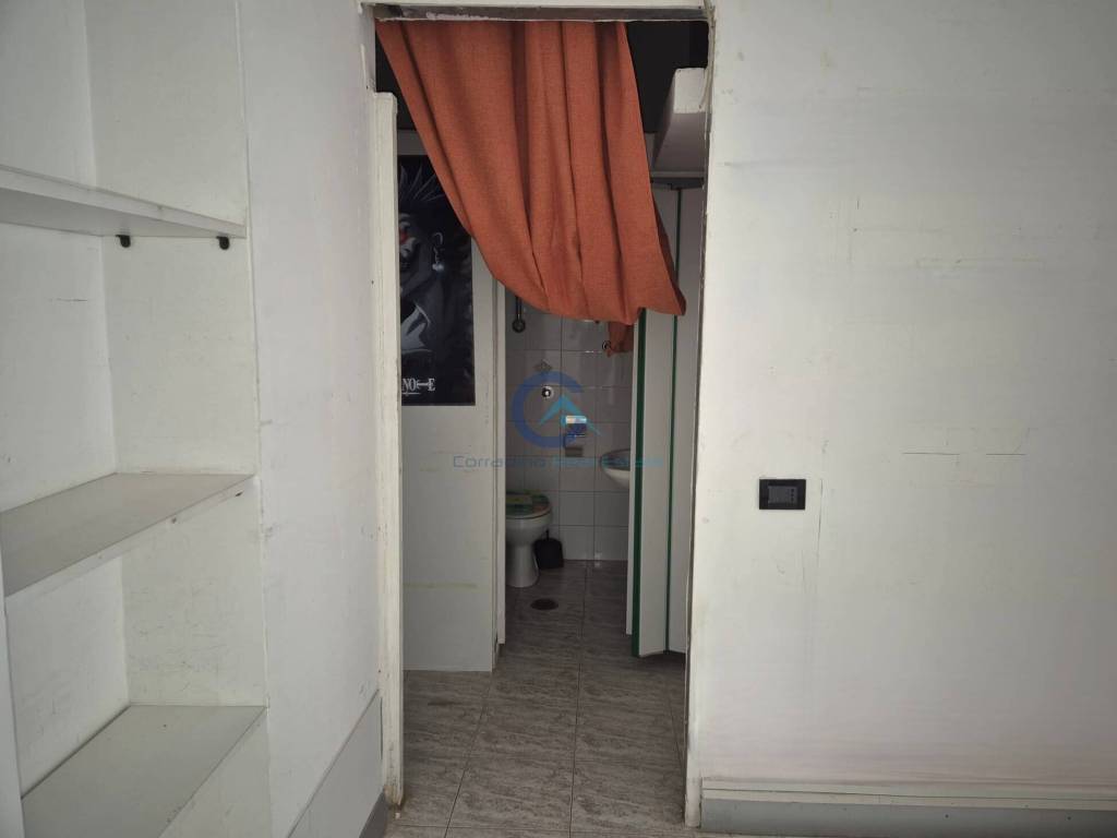 Immobile a Catanzaro in Via Murano, 7 - Foto 5