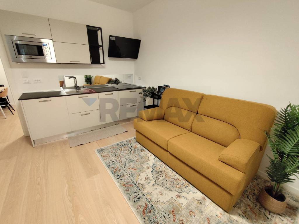 Appartamento a Torino in Via San Francesco D'assisi, 22 - Foto 3