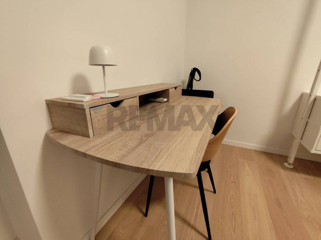 Appartamento a Torino in Via San Francesco D'assisi, 22 - Foto 4